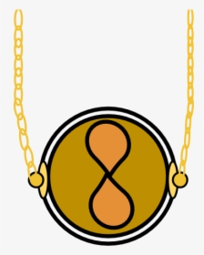 Picture - Chain, HD Png Download, Transparent PNG