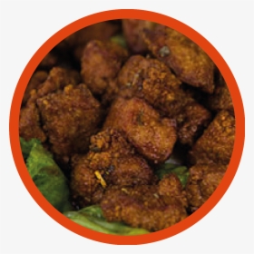 Kaleji Kebab - Kaleji Pakane Ka Tarika, HD Png Download, Transparent PNG