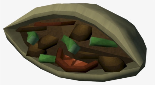 The Runescape Wiki - Wood, HD Png Download, Transparent PNG