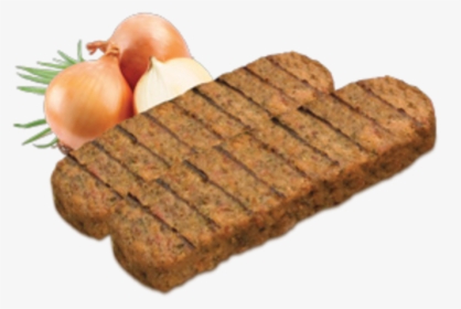 Chocolate, HD Png Download, Transparent PNG