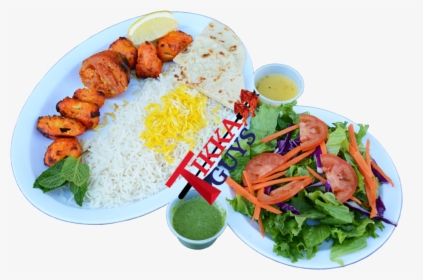 Chicken Sheesh Kebab - Kebab, HD Png Download, Transparent PNG