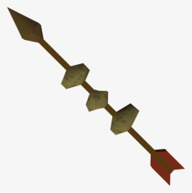 The Runescape Wiki - Kebab Runescape, HD Png Download, Transparent PNG