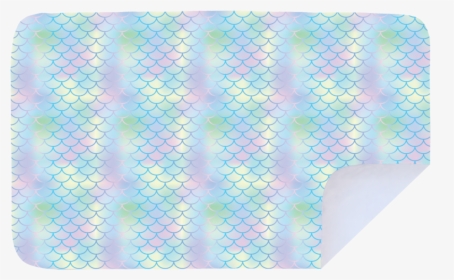 Placemat, HD Png Download, Transparent PNG