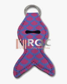 Sock, HD Png Download, Transparent PNG