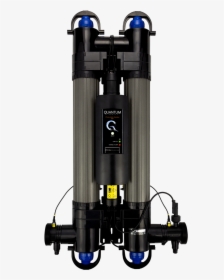 Water Purification - Swimming Pool, HD Png Download, Transparent PNG