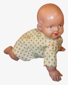 Thumb Image - Png Image Of Baby Dolls, Transparent Png, Transparent PNG