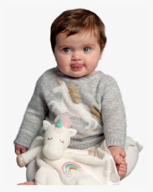 Reborn Classic So-soft Baby Doll - Toddler, HD Png Download, Transparent PNG