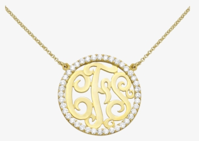 Bling Necklace Png, Transparent Png, Transparent PNG