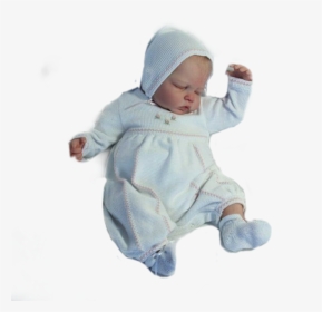 #baby #doll #looksreal #realistic #lifelike #babydoll - Toddler, HD Png Download, Transparent PNG