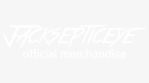 Transparent Jacksepticeye Merchandise - Poster, HD Png Download, Transparent PNG