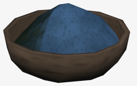 The Runescape Wiki - Comfort, HD Png Download, Transparent PNG
