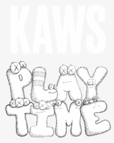 Illustration, HD Png Download, Transparent PNG