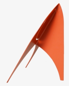 Flag, HD Png Download, Transparent PNG