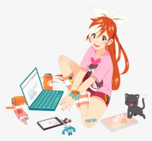 Cartoon, HD Png Download, Transparent PNG