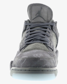 Sneakers, HD Png Download, Transparent PNG