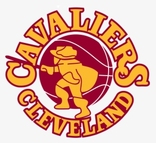 Hardwood Classic Night, Splash, Cleveland Cavaliers - Cleveland Cavaliers, HD Png Download, Transparent PNG