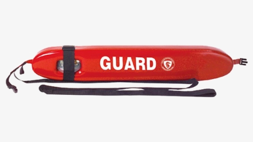 Sled, HD Png Download, Transparent PNG