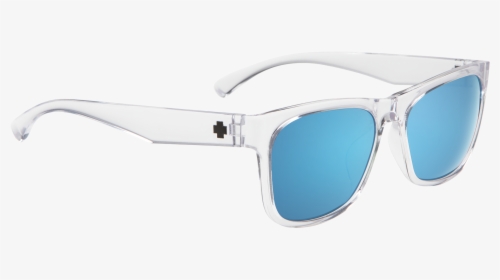 Sundowner - Spy Sundowner Sunglasses, HD Png Download, Transparent PNG
