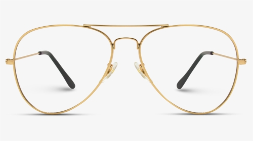 Hipster Glasses Transparent Png, Png Download, Transparent PNG