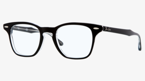 Seraphin Glasses Hawthorne, HD Png Download, Transparent PNG