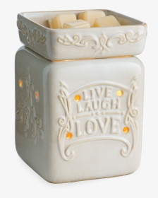Candle Warmers, HD Png Download, Transparent PNG