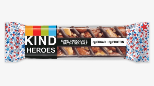 Kind Dark Chocolate, HD Png Download, Transparent PNG