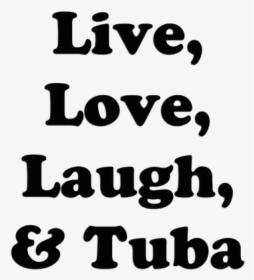 Love, HD Png Download, Transparent PNG