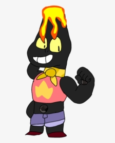 Image - Cartoon, HD Png Download, Transparent PNG