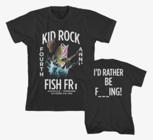 T-shirt, HD Png Download, Transparent PNG