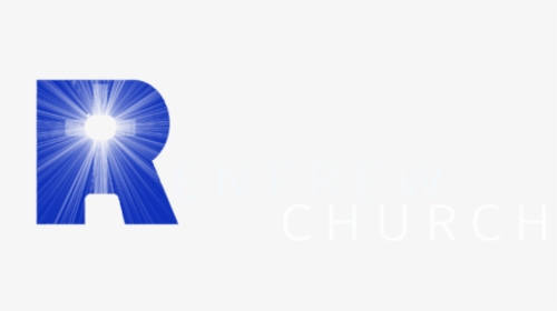 Renfrew Church - Graphic Design, HD Png Download, Transparent PNG