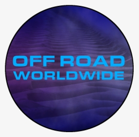 Off Road World Wide Web Online - Moo Duk Kwan Tijuana, HD Png Download, Transparent PNG