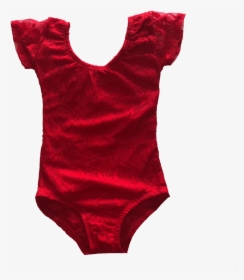 Maillot, HD Png Download, Transparent PNG