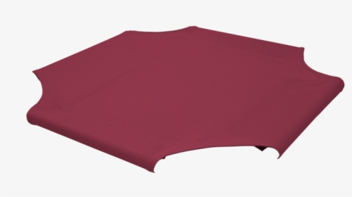 Fabric Cover - Umbrella, HD Png Download, Transparent PNG