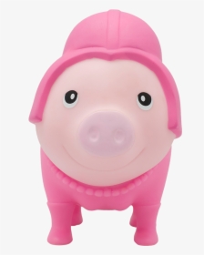 Piggy Bank, HD Png Download, Transparent PNG