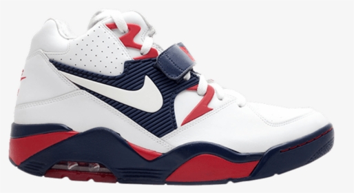 Nike Air Force 180 Philly Cheesesteak, HD Png Download, Transparent PNG