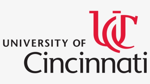 University Of Cincinnati Png, Transparent Png, Transparent PNG