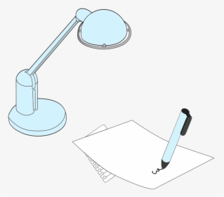 Illustration, HD Png Download, Transparent PNG