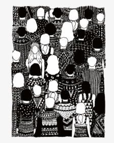Motif, HD Png Download, Transparent PNG