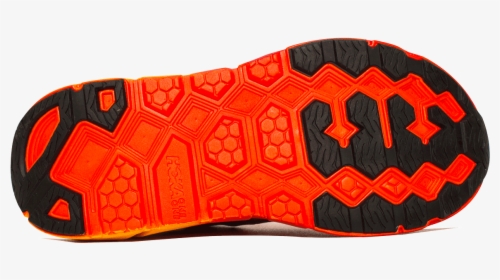 Nike Free, HD Png Download, Transparent PNG