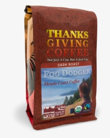 Mendocino-trails Main - Coffee Roasting, HD Png Download, Transparent PNG