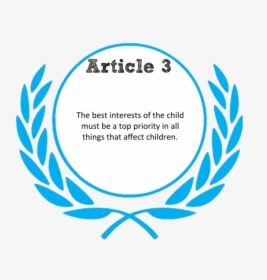 Right Of The Fortnight - White Unicef Logos, HD Png Download, Transparent PNG