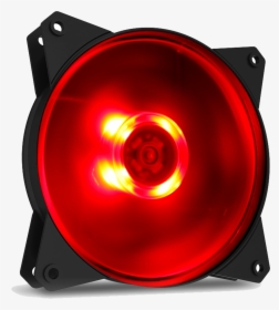 Red Fog Png, Transparent Png, Transparent PNG