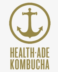Fc Client Logos 0000 Health Ade - Emblem, HD Png Download, Transparent PNG