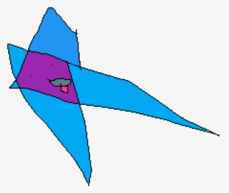 Kite, HD Png Download, Transparent PNG