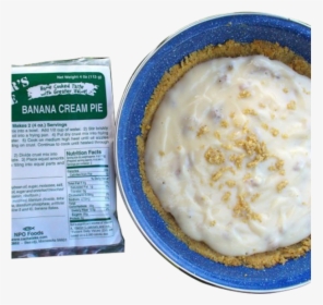 Cream Cheese, HD Png Download, Transparent PNG