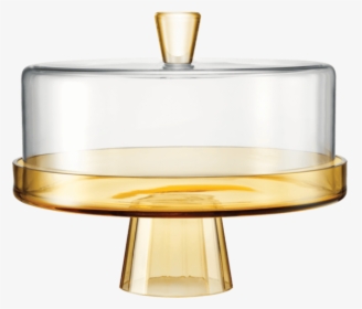 Lamp, HD Png Download, Transparent PNG