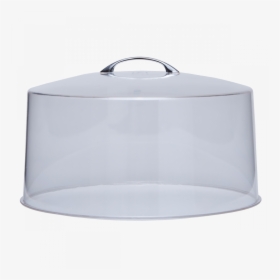 Lampshade, HD Png Download, Transparent PNG