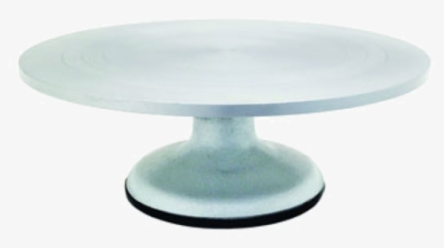 Cake Stand - Coffee Table, HD Png Download, Transparent PNG