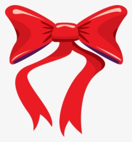 New Life Medical - Free Christmas Bows Clipart, HD Png Download, Transparent PNG