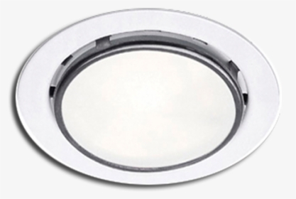 Circle, HD Png Download, Transparent PNG
